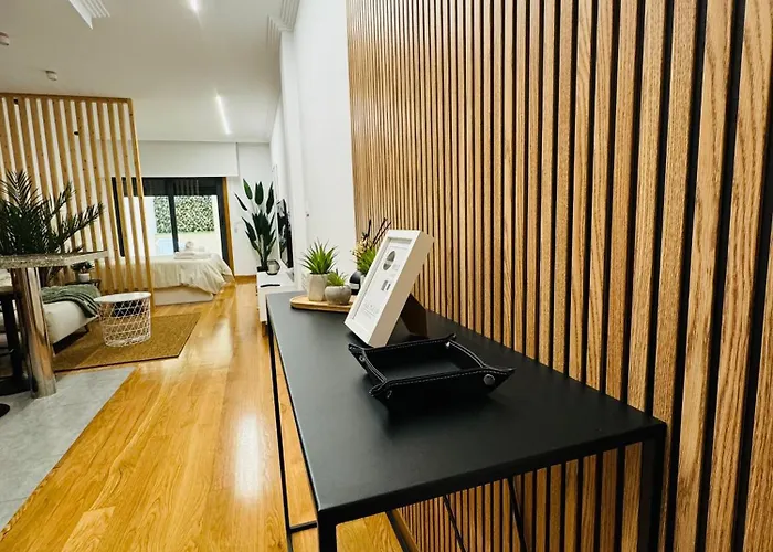 Terrazas De - David * ויגו