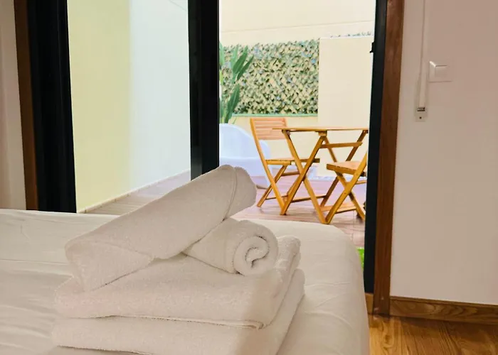 Terrazas De - David * ויגו